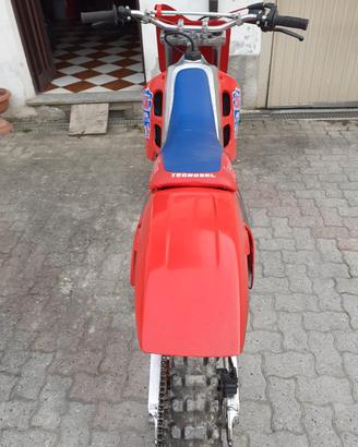 moto tm