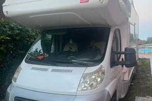 Riviera GT full optional