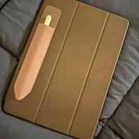 IPad 9’gen 64Gb. Wifi + 4G