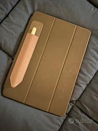 IPad 9’gen 64Gb. Wifi + 4G