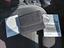 Immagine 21