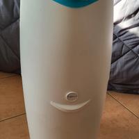 Mangiapannolini Foppapedretti