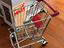 Immagine 1