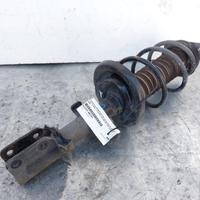 543022511R AMMORTIZZATORE ANTERIORE SX RENAULT CLI