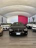 bmw-120-120d-5p-msport