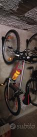 Bici Girardengo