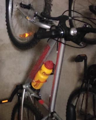 Bici Girardengo