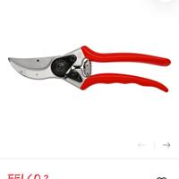 forbici felco