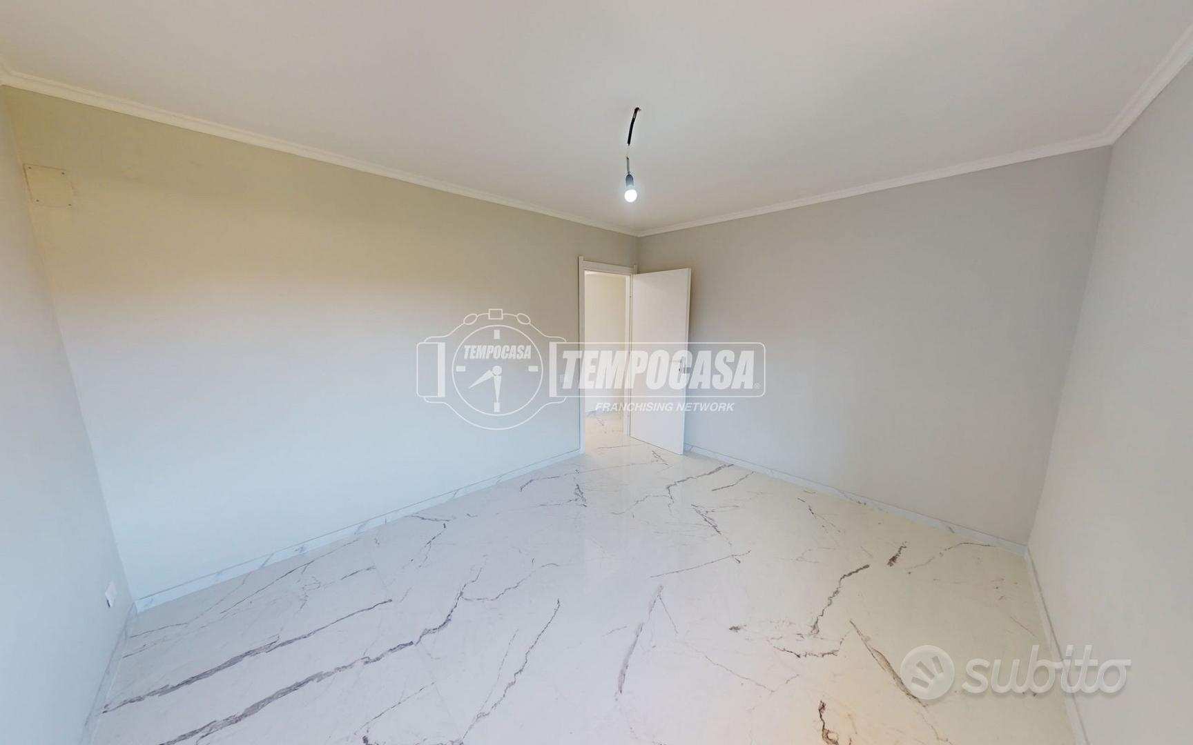 Appartamento – Roma, Casalotti - Vista 2