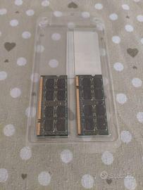 RAM Hynix DDR2