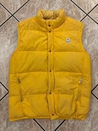 smanicato moncler vintage