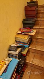 Filatelia Francobolli