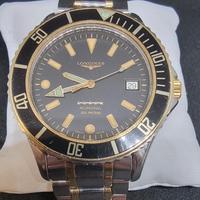 orologio ADMIRAL 5 STELLE