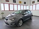 seat-ibiza-1-6-tdi-fr-105cv-2015-5porte