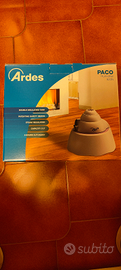 Umidificatore Ardes Paco 820N