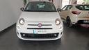 fiat-500-0-9-twinair-turbo-105-cv-s