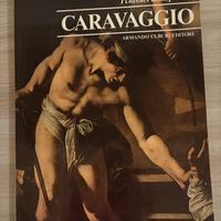 Caravaggio, i classici della Pittura