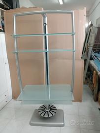 Mobile porta TV