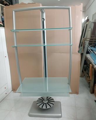 Mobile porta TV
