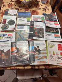 Libri