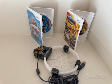 SKYLANDERS , portale e giochi