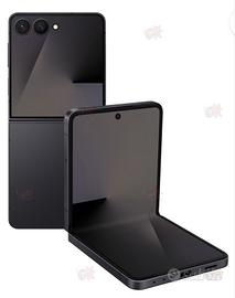 Samsung Galaxy flip 7