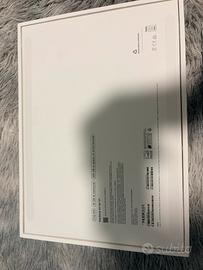 MacBook Air 13 M4 256GB