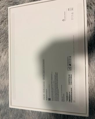MacBook Air 13 M4 256GB