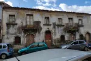 Appartamento indipendente