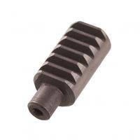 Cremagliera comando frizione Cagiva SX - 800031485