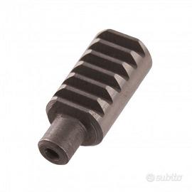 Cremagliera comando frizione Cagiva SX - 800031485
