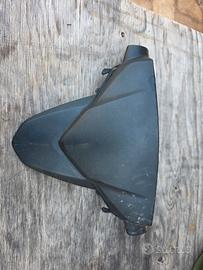 Carena faro Honda CB650F -  2014-2016