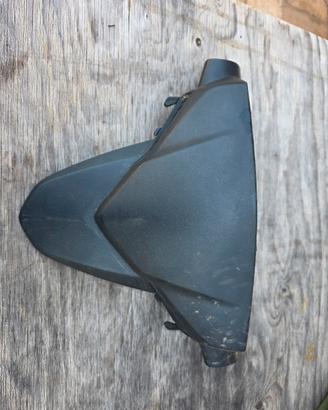 Carena faro Honda CB650F -  2014-2016