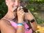 Immagine 4
