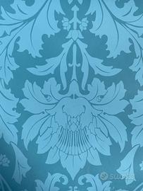 Carta da parati di lusso Cole & Son