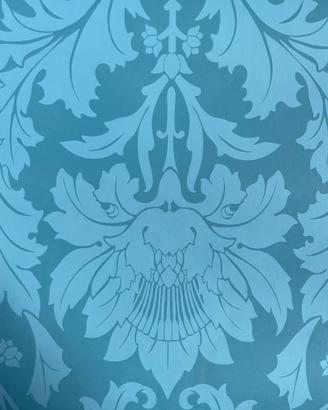 Carta da parati di lusso Cole & Son