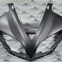 carena anteriore yamaha yzf r1 2009 2010 2011 2012