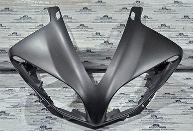 carena anteriore yamaha yzf r1 2009 2010 2011 2012