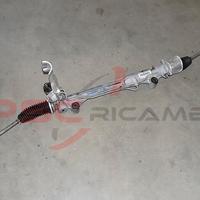 Scatola sterzo 7L6 422 063 B VW Touareg