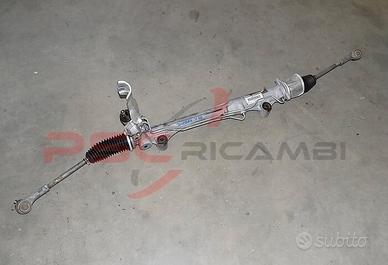 Scatola sterzo 7L6 422 063 B VW Touareg