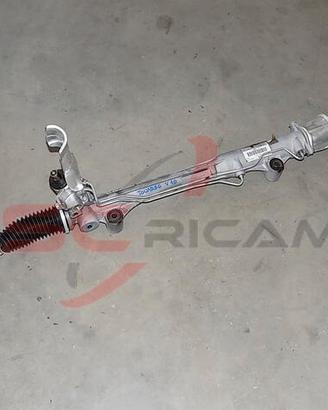 Scatola sterzo 7L6 422 063 B VW Touareg