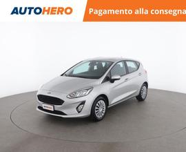 FORD Fiesta GC56596