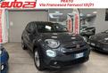 Fiat 500X 1.3 T4 150 CV DCT Connect
