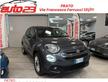 Fiat 500X 1.3 T4 150 CV DCT Connect