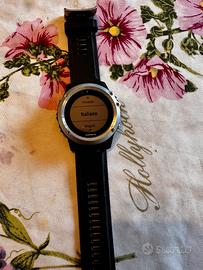 Garmin fenix 3hr