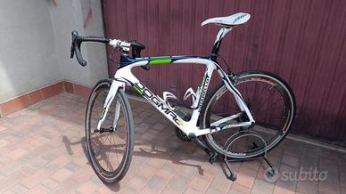 BICICLETTA PINARELLO DOGMA