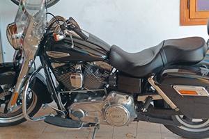 custom