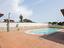 Immagine 24
