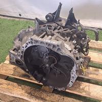 CAMBIO MANUALE COMPLETO TOYOTA Rav4 6° Serie 3030