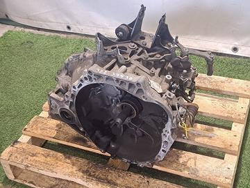 CAMBIO MANUALE COMPLETO TOYOTA Rav4 6° Serie 3030